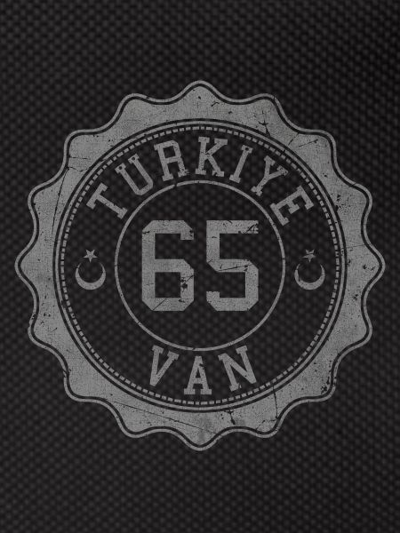 Van