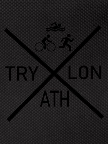 triathlon