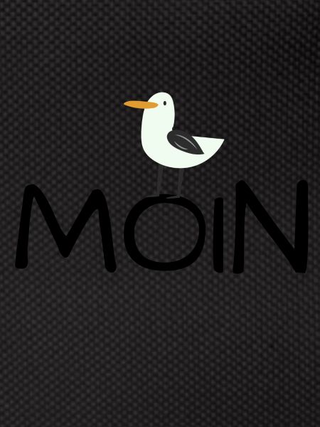 moin moewe 1