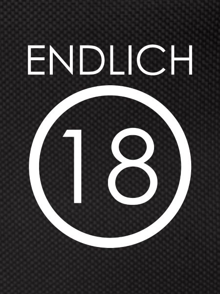 ENDLICH 18
