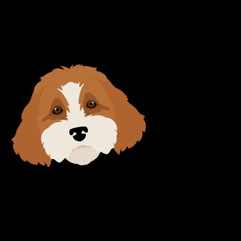 Do You Cavapoo?