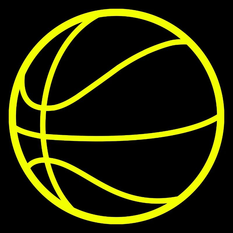 Basket-ball