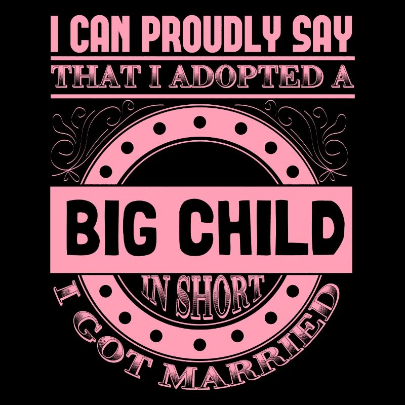 Ehe Ehefrau Ehering Geschenkidee