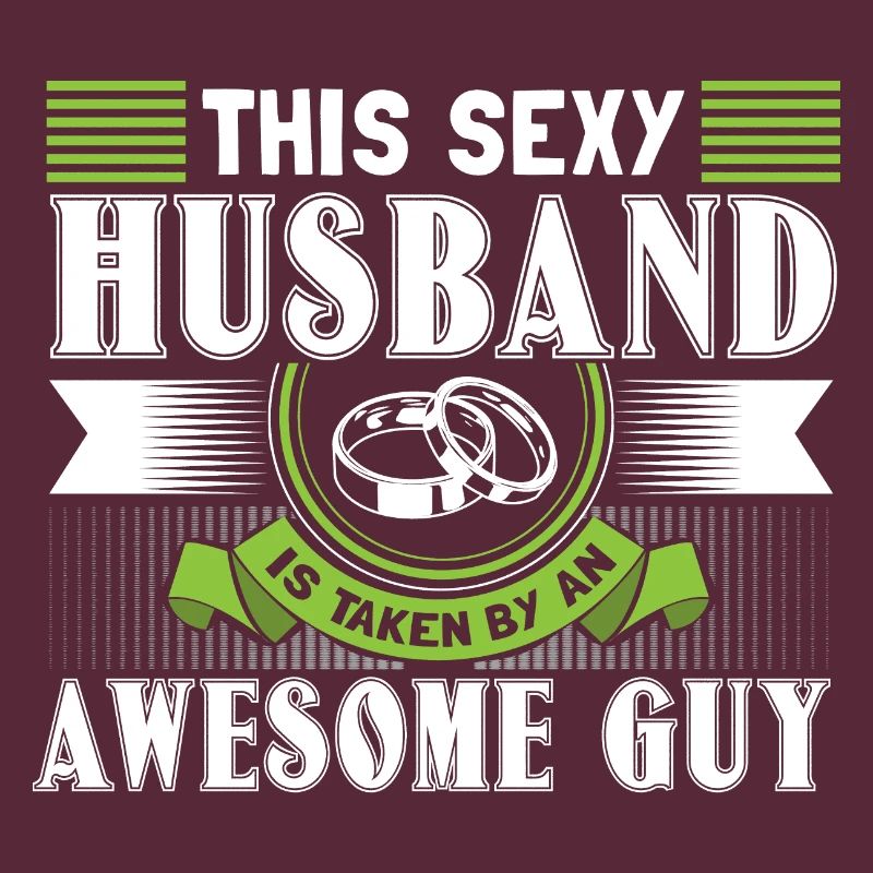 Homo Ehe Ehemänner Geschenk