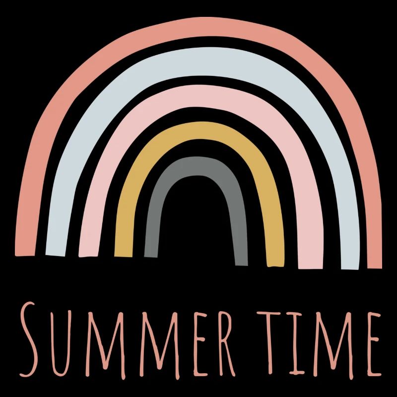 Summer Time