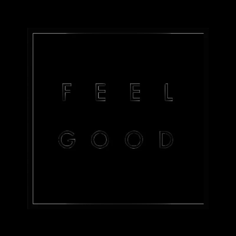 FeelGood