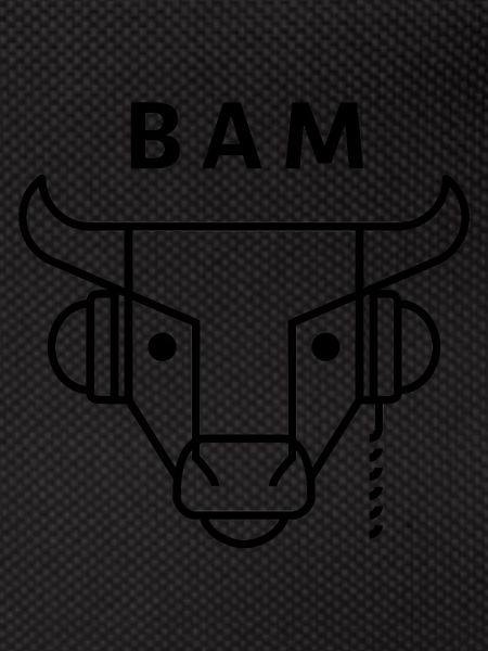 BAM - Boite A Meuh