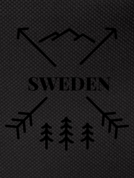 Sweden