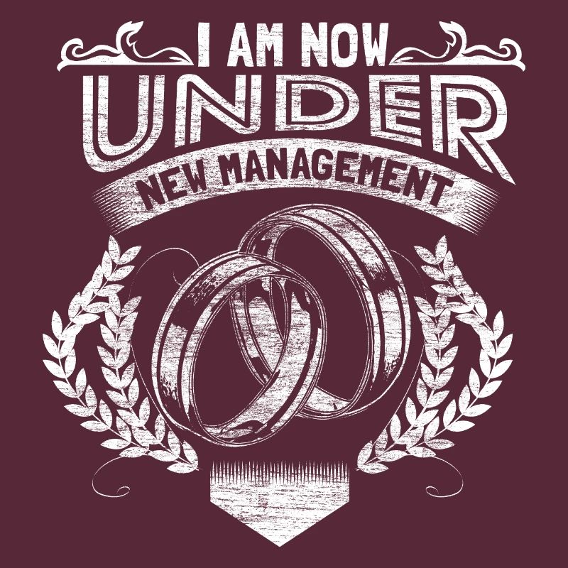 Ehe Ehemann Ehering Geschenk