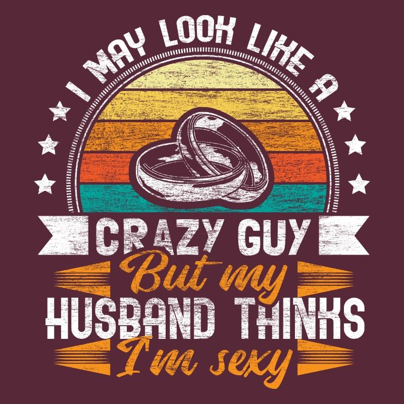 Homo Ehe Hochzeitstag Ehering Geschenkidee