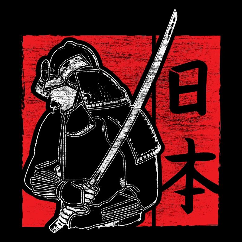 Japan Geisha Herkunft Geschenkidee