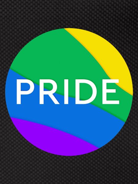 Pride