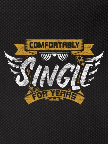 Single Independence Relationship