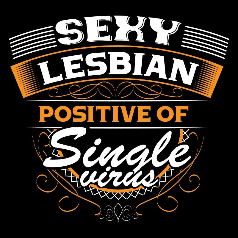 Lesbisch Single LGBT Partnerschaft Geschenkidee