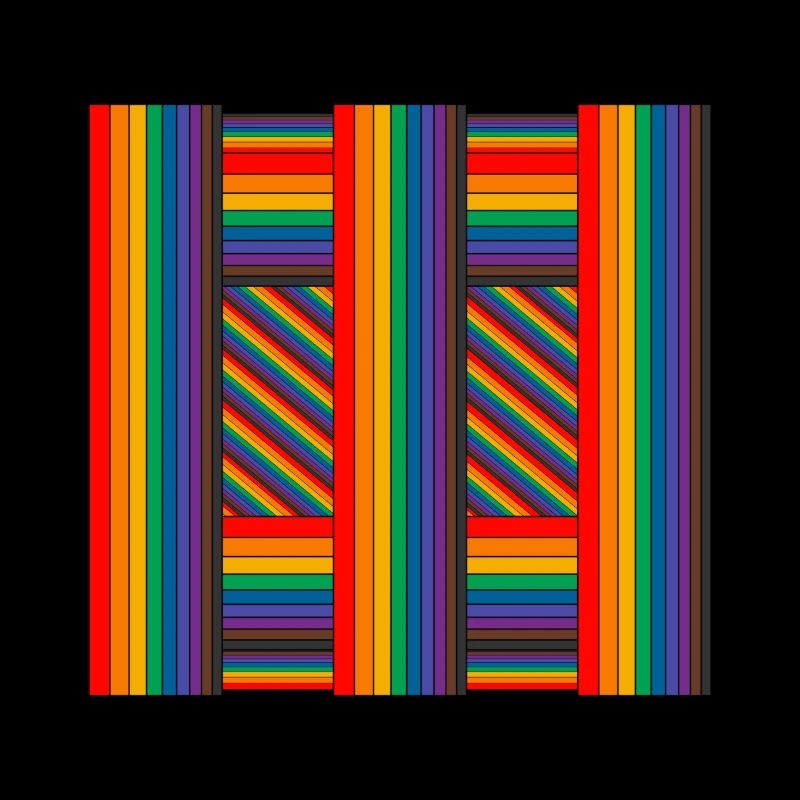 RainbowArt