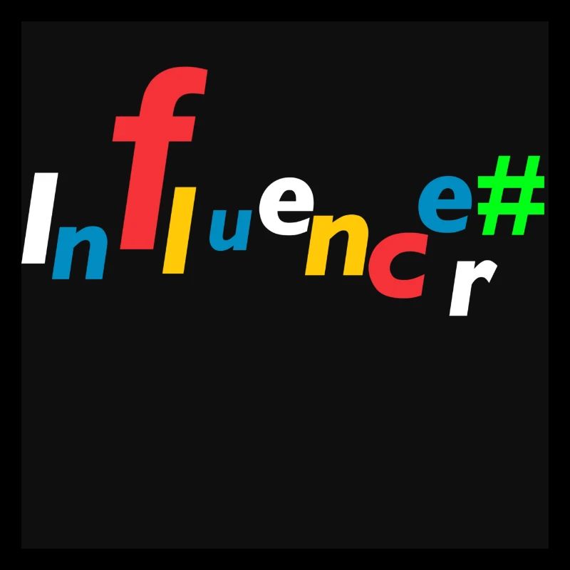 Influencer
