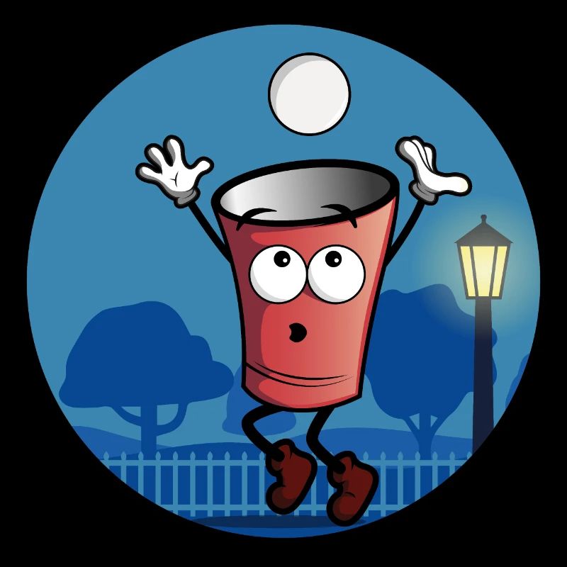 Peter Pong