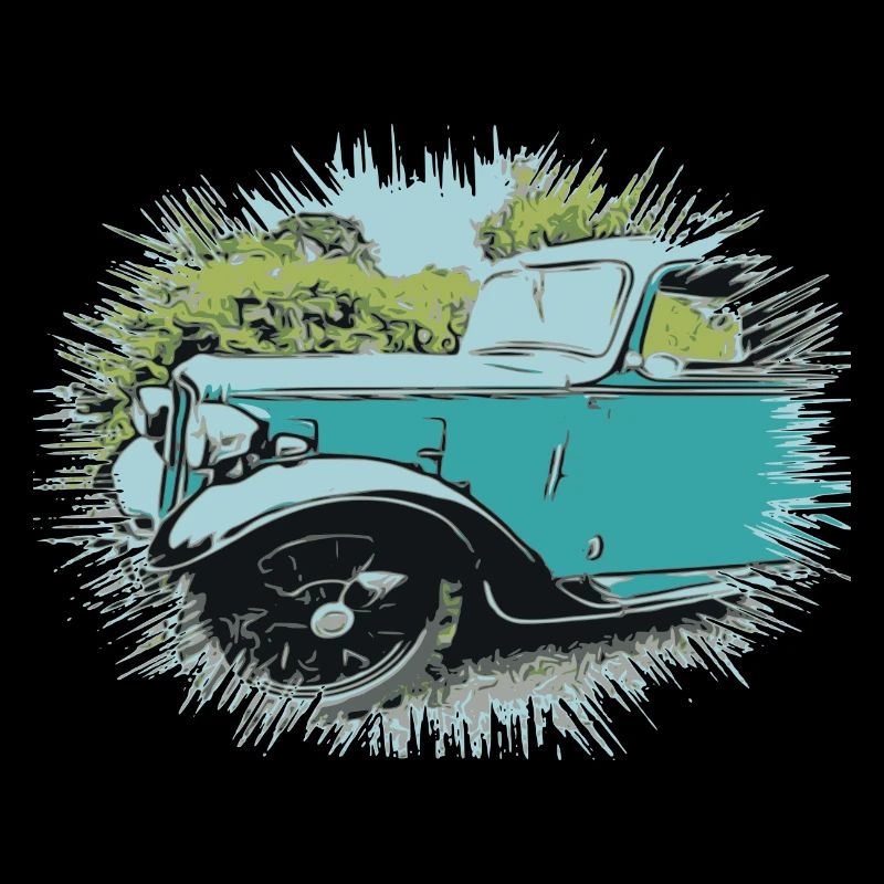 Auto