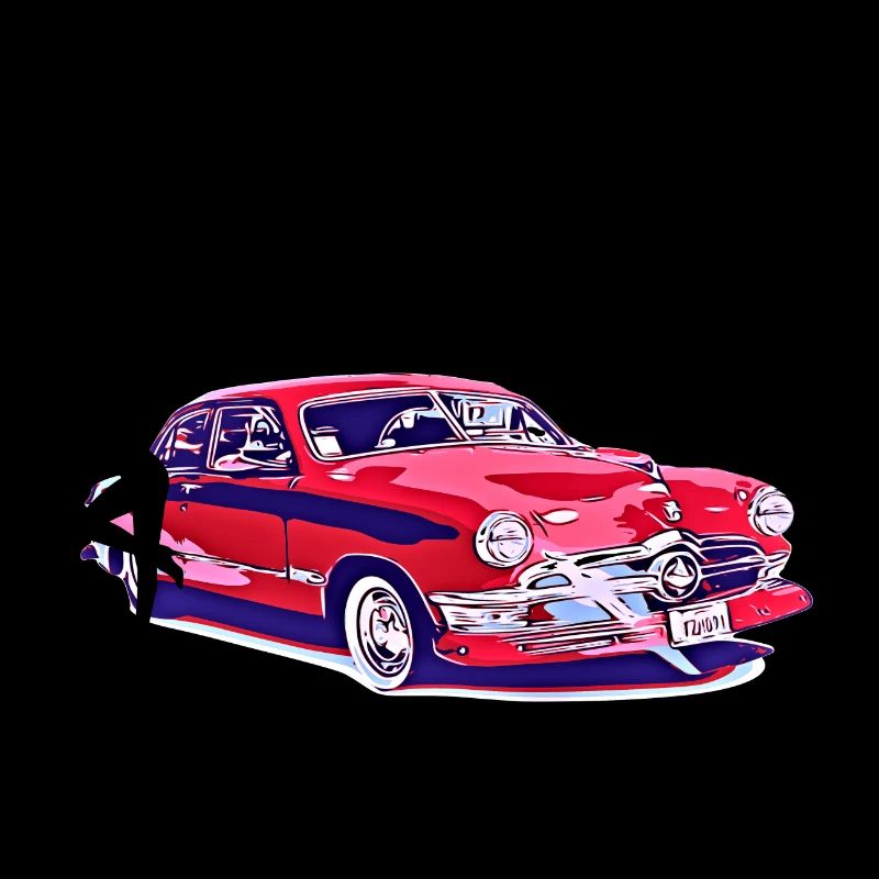 Voiture