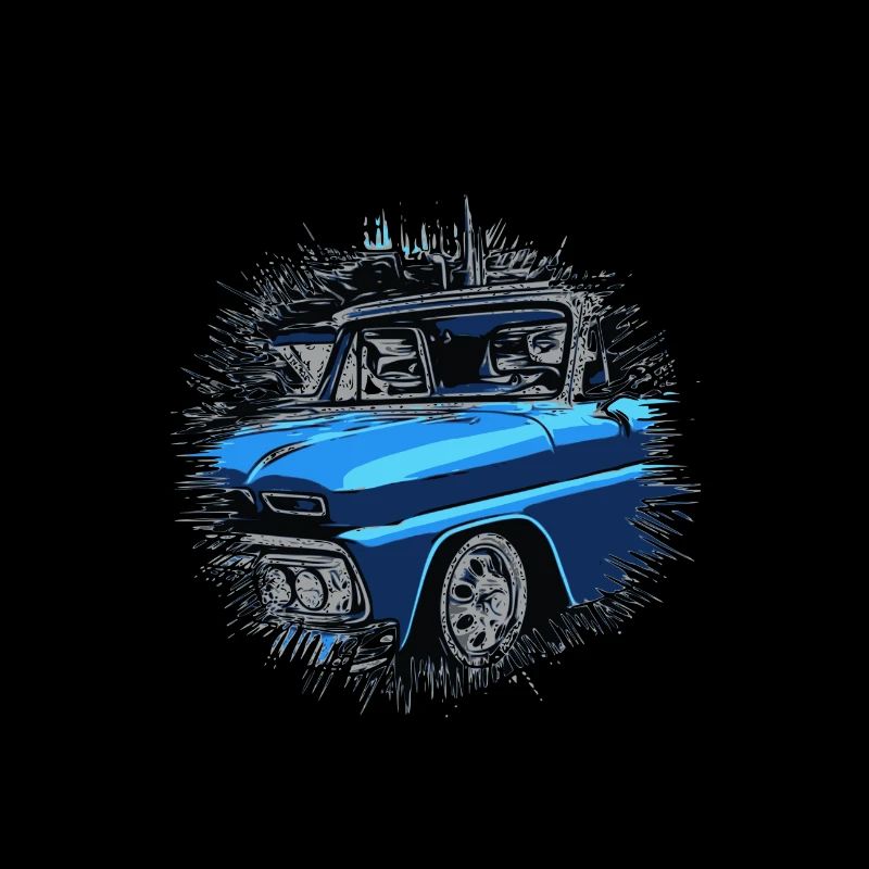 Auto