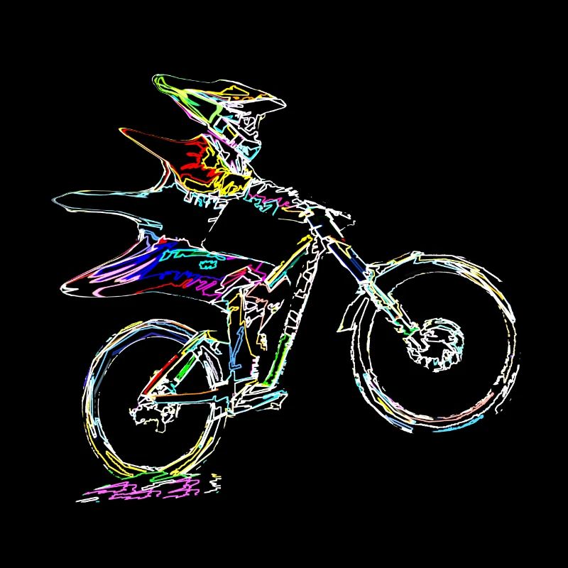 vtt mtb