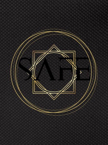 Safe