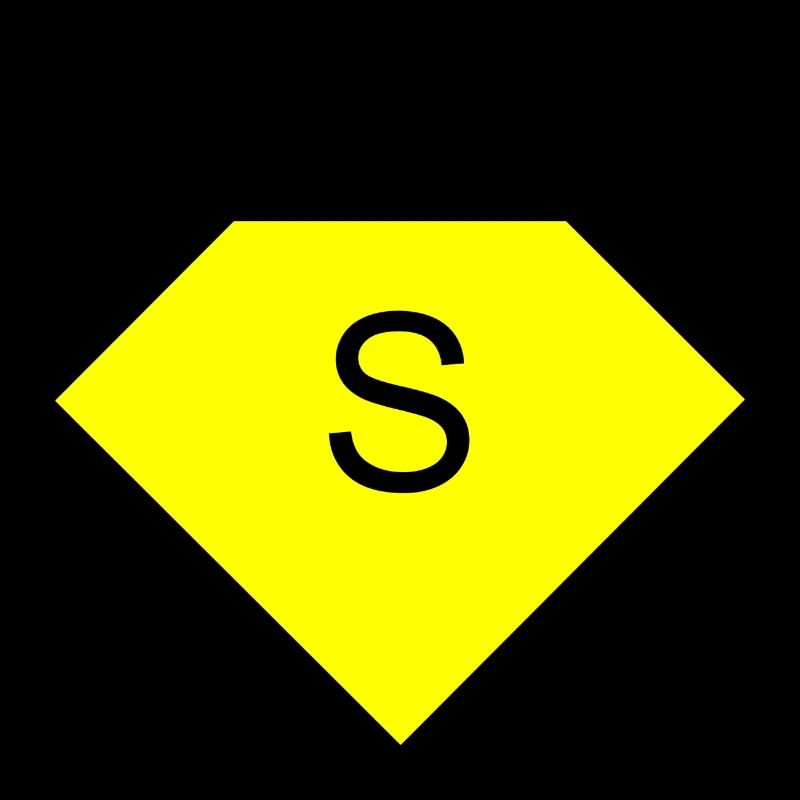 Feuerwehr