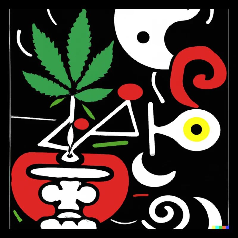 MoJamba109