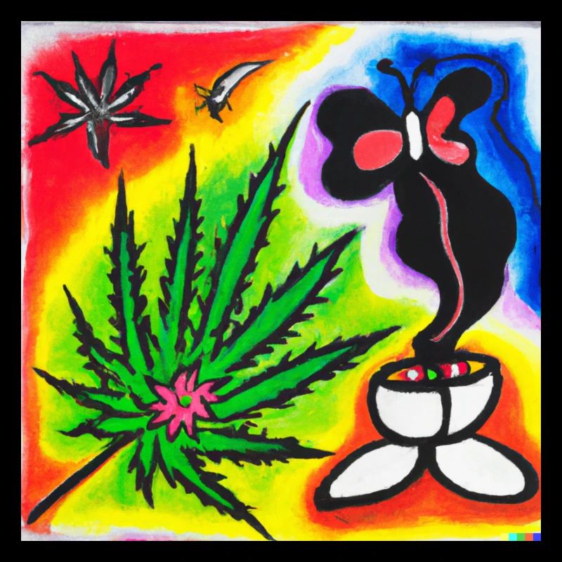MoJamba114