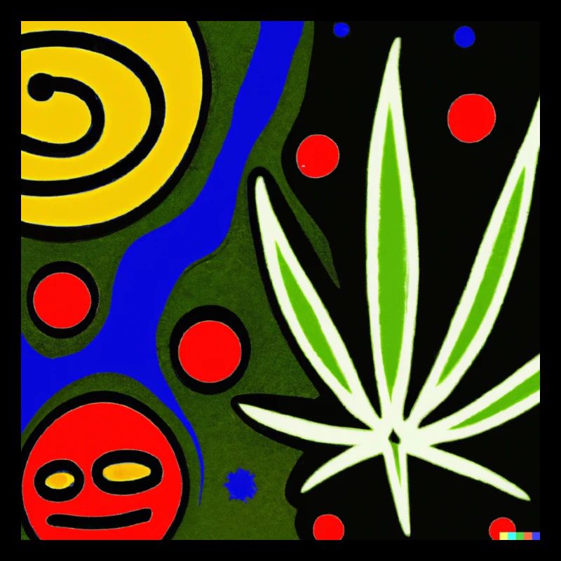 MoJamba112