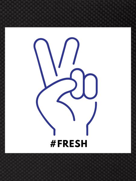 Fresh
