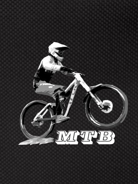 mtb