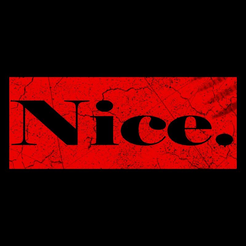 Nice