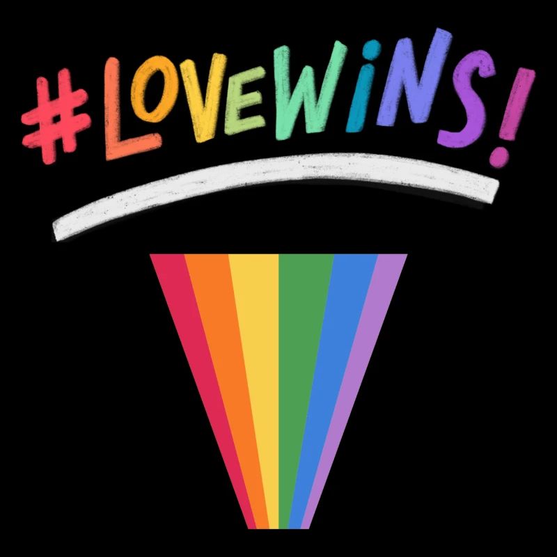 Csd Pride Tshirt