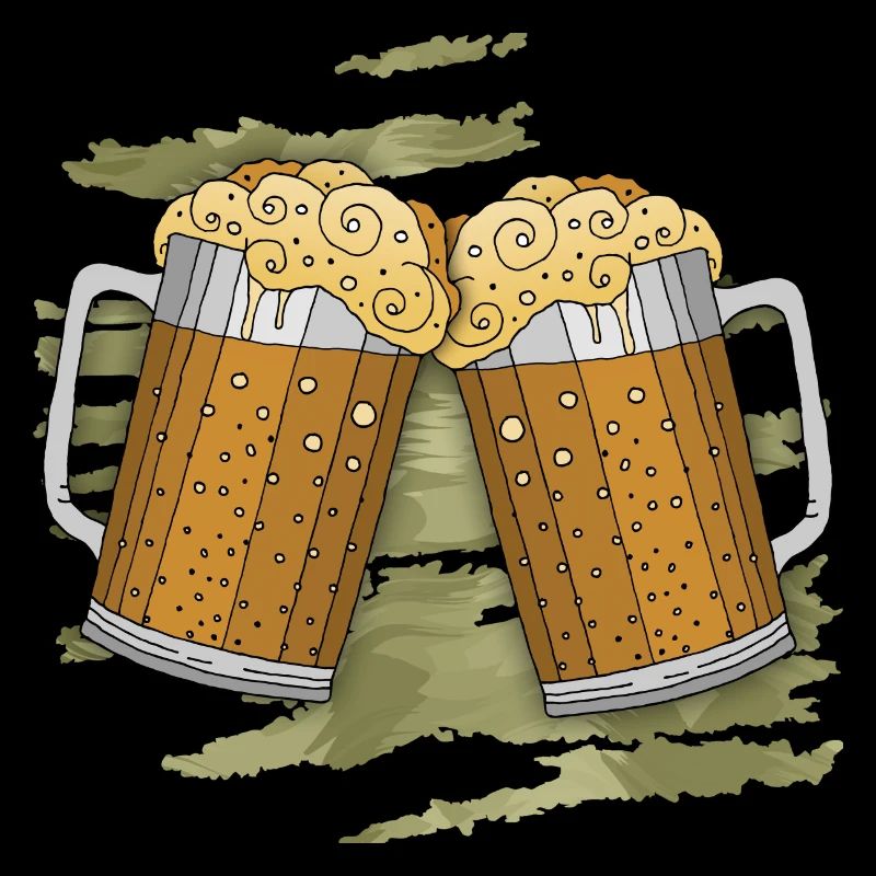 Pints