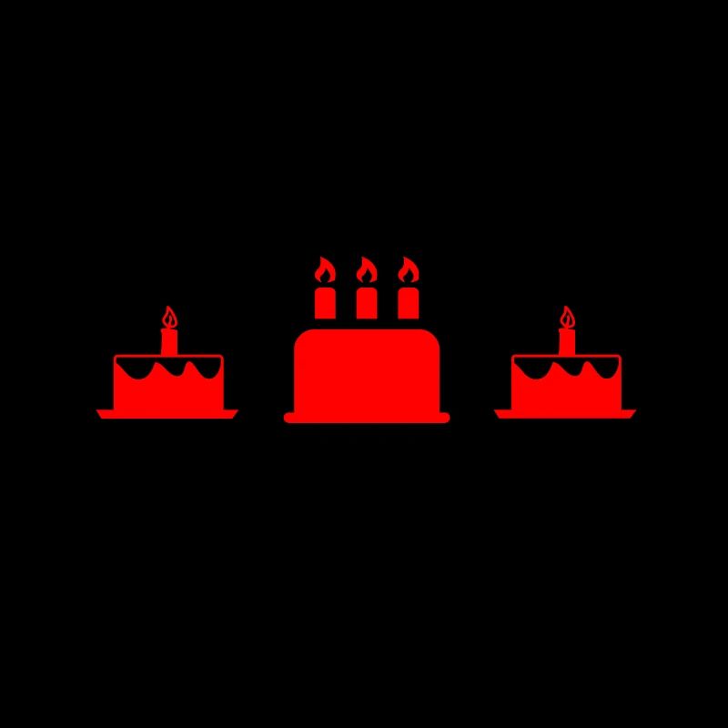 Anniversaire