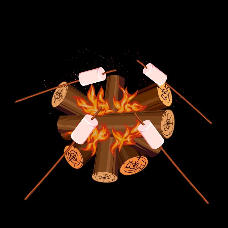 Marshmallow Verleih