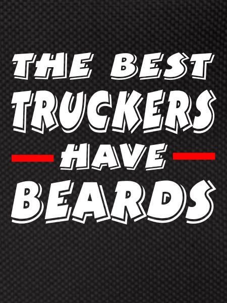 Camion