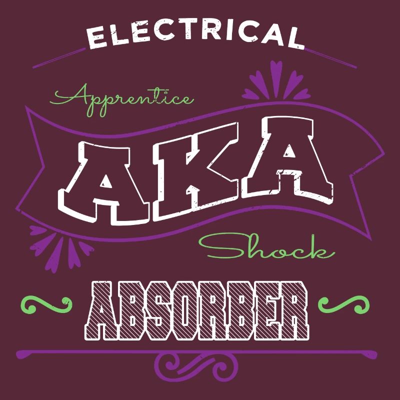 electrical engineering electrical engineer lineman