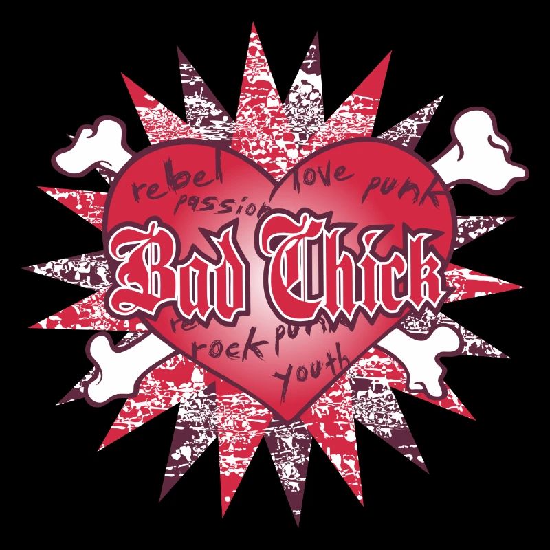 Bad Chick