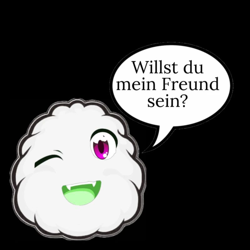 Freund Willow
