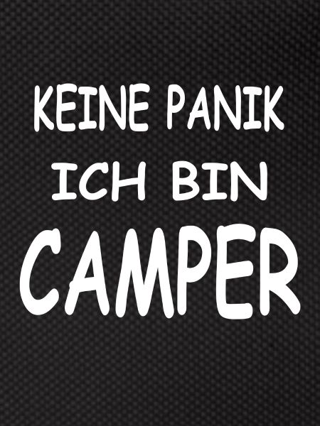 Camper