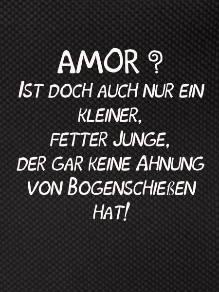 Amor