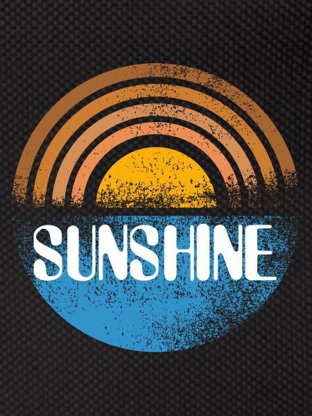 Sunshine