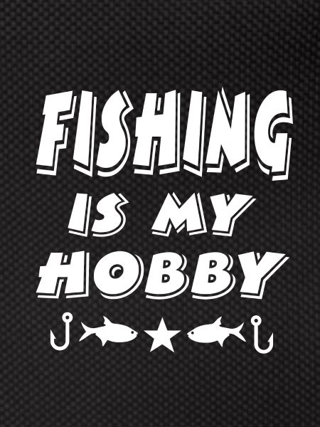 Angling