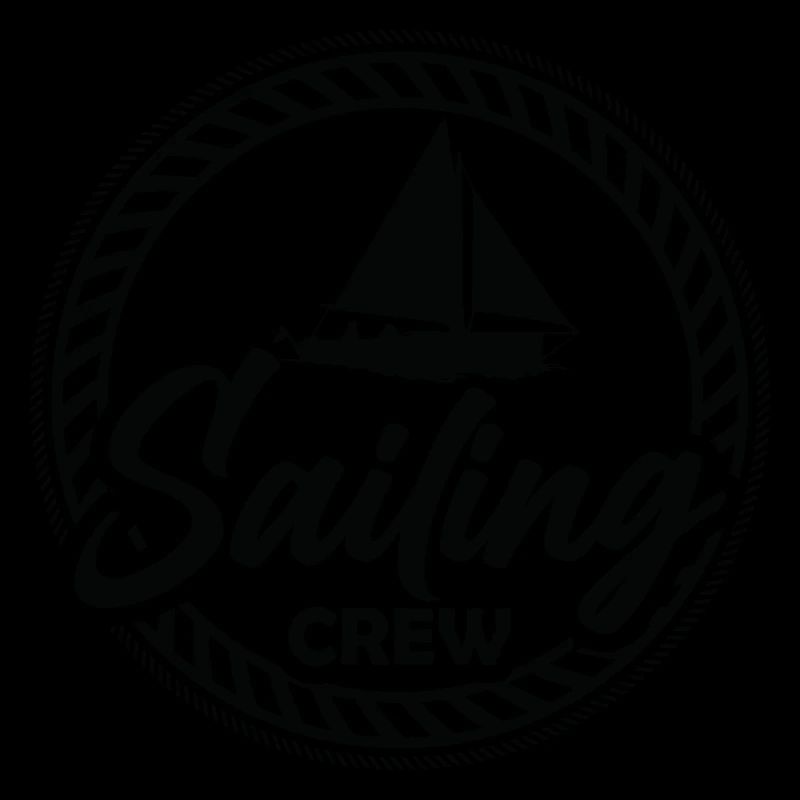 Sailing Crew