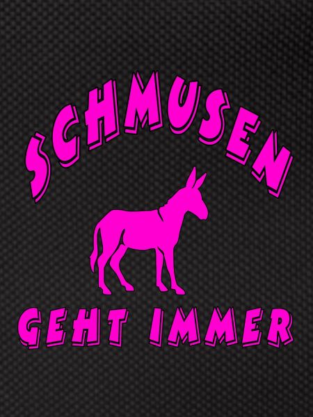 Esel
