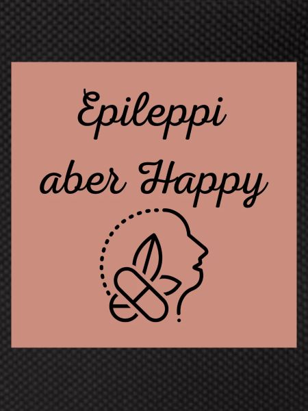 Epileppi aber Happy