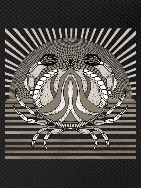 Crab