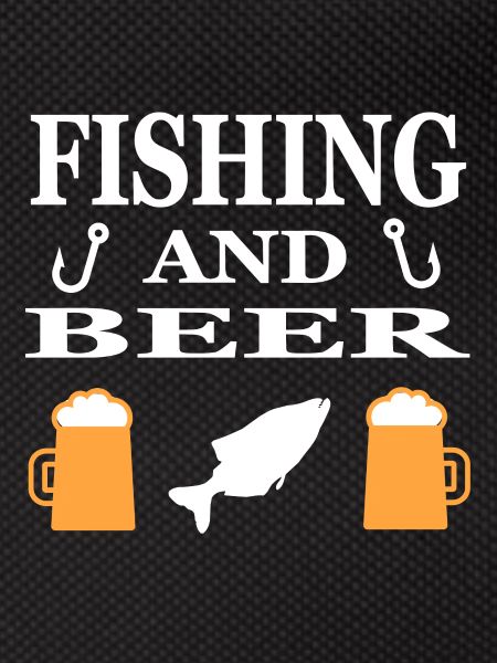 Angling